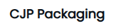 cjppack