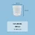 400 ml