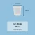 750 ml