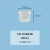 600 ml